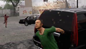 The Crew (21).png