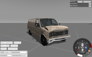 screenshot_00000.png