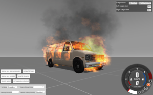 screenshot_00002.png