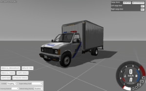 screenshot_00000.png