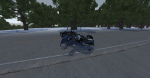 screenshot_00051.png