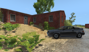 screenshot_00039.png