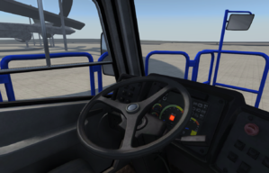 screenshot_00038.png