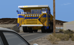screenshot_00037.png