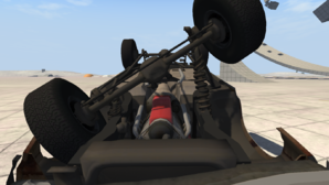 screenshot_00015.png