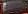 C__Data_Users_DefApps_AppData_INTERNETEXPLORER_Temp_Saved Images_cattura2-5542266a76f23.jpg