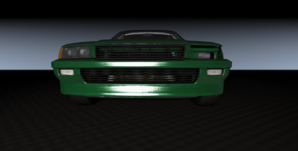 screenshot_00513.png