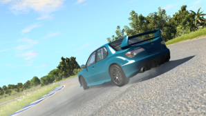 BeamNG 2016-02-05 13-05-59-27.png