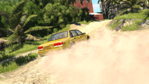 BeamNG 2016-02-05 13-07-46-46.png