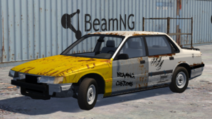 screenshot_00264.png