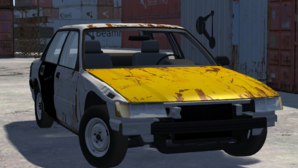 screenshot_00265.png