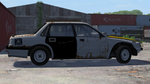 screenshot_00269.png