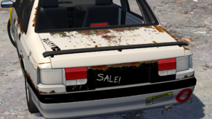 screenshot_00270.png
