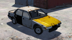 screenshot_00271.png