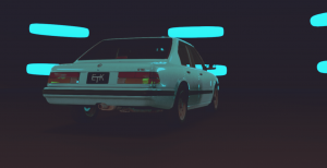 screenshot_2021-09-12_14-15-33.png