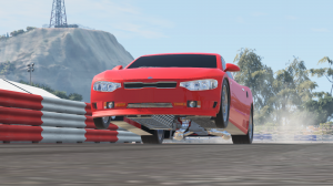 screenshot_2021-09-12_18-30-07.png