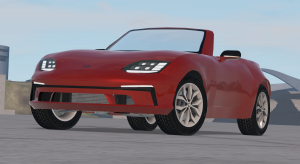 screenshot_2021-09-11_19-28-02.png