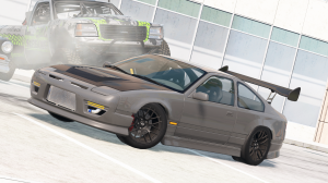 screenshot_2021-09-12_11-32-58.png