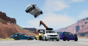 screenshot_2021-09-12_21-28-10.png