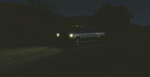 screenshot_2021-09-10_19-59-18.png