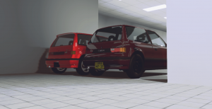 screenshot_2021-09-11_11-50-00.png