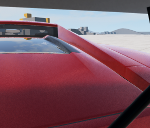 Screenshot2021-09-12211329.png
