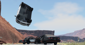 screenshot_2021-09-12_21-57-51.png
