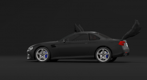 screenshot_2021-09-12_13-12-17.png