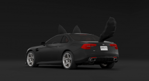 screenshot_2021-09-12_13-12-28.png