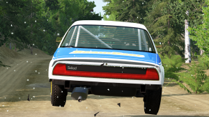 screenshot_2021-09-10_21-54-59.png