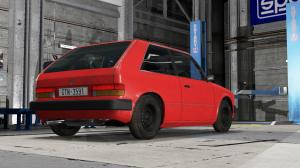 screenshot_2021-09-05_20-02-47.png