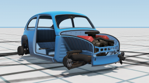 screenshot_2021-09-12_17-11-26.png