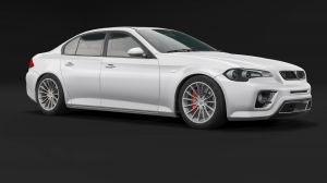856tdASedan.png
