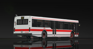 screenshot_2021-09-12_15-35-24.png