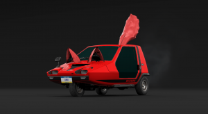 screenshot_2021-09-12_18-29-08.png