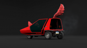 screenshot_2021-09-12_18-29-18.png