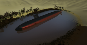 screenshot_2021-09-09_16-23-57.png