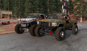 screenshot_2021-09-12_23-06-05.png