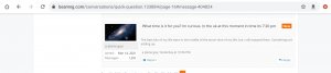 Screenshot_20210913-111504_Chrome.jpg