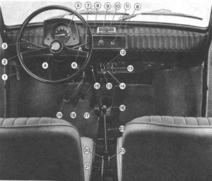 image004.jpg