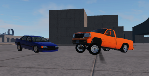 screenshot_2021-09-13_13-46-11.png