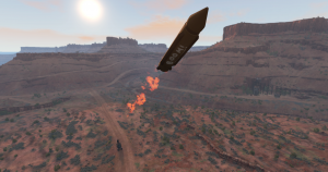 18.png
