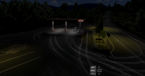 gasstation.png