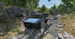 screenshot_2021-09-13_22-35-16.png
