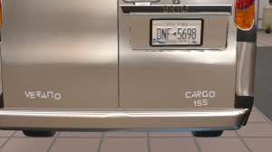 Photo19.png