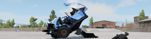 screenshot_2021-09-13_16-35-38.png