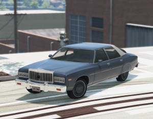 screenshot_2021-09-13_08-22-09.png