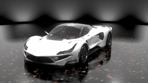 Photo16.png