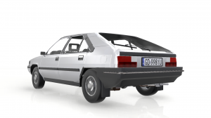 Photo231.png