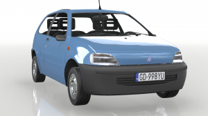 Photo227.png